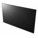 LG 50UM662H4LC teler, 50 tolli, 3840 x 2160, 4K Ultra HD, webOS, 330 cd/m&sup2;, AI heli, HDMI 3, USB 2