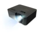 Acer Лазерный проектор PL2520i MR.JWG11.001, 4000 ANSI люмен, 1080p, 20000 ч, 1.3:1, 2x USB, 1x HDMI, Wi-Fi 802.11a/b/g/n/ac