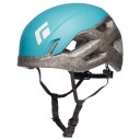 Aizsargķivere Vision Helmet, izmērs: M/L, Tundra, 0793661431381 BLACK DIAMOND