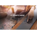 Aktiivne 5.1.2 kanaliga heliriba Dolby Atmos Dirac Live ruumikorrektsiooni ja HDMI eARC optilise USB C Bluetooth &uuml;hendusega Flexus Core 300 Soundbar Must 1072084 Klipsch