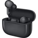 Huawei FreeBuds SE 4 ANC, 55038499, 10mm, 20-20kHz, Bluetooth 5.4, IP54, 50h ar uzlādes korpusu, Aktīvā trok&scaron;ņu slāpē&scaron;ana