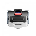Juhtmeta muruniiduk - robot S5, Sunseeker, 16800221-01, Max. niitmisala 1600 m&sup2;, Min./max. niitmise k&otilde;rgus 20-60 mm, Niitmislaius 20 cm, Aku maht 5 Ah, Max. kallak 30&deg; / 60 %