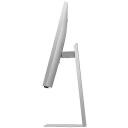 Samsung LCD monitorius LS27FG902XUXEN, 27", 3840 x 2160, 4K Ultra HD, IPS, 165 Hz, 1 ms, 350 cd/m&sup2;, 2x HDMI, 1x DisplayPort
