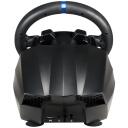 Subsonic V&otilde;idus&otilde;idu rool SV 950 SA5640-NG, 270-900&deg;, 14 nuppu, USB, 26.5cm, &uuml;hilduv PS4, Xbox One, Windows