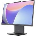 Lenovo ThinkCentre neo 50a 24 G5 Lauaarvuti 12SD00B5MH, 16 GB, 256 GB, FHD, Intel Core 5, 210H, 23.8", SSD, Intel Graphics