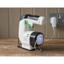 B+D reviva&trade; 12 V juhtmeta pusle REVJ12C-QW BLACK DECKER