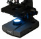 Digitālais mikroskops, D320L PLUS 3.1M, 40-1600x, 73796 LEVENHUK