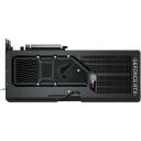 Gigabyte Video karte GV-N5070AORUS M-12GD 12GB GDDR7, 192 bit, PCI-E 5.0, 2715 MHz, 3 x DP 2.1a, 1 x HDMI 2.1b, NVIDIA DLSS 4