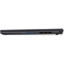Acer Nitro V 16 AI ANV16-42-R0W6, 16", 1920 x 1200, WUXGA, AMD Ryzen 7 260, 32 GB DDR5, 1000 GB SSD, NVIDIA GeForce RTX 5070