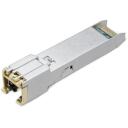 Tp-Link Moodul SM5310-T, SFP+ 10G BASE-T RJ45, 30m, 10.3Gb/s, 1 RJ45 10G port, FCC, CE, RoHS
