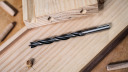 Urbjma&scaron;īnām/skrūvgriežiem PRO WOOD SPIRĀLURBIS BOSCH 2608597206