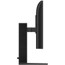 Philips | 24E1N1300AE/00 | 24 " | IPS | 16:9 | 100 Hz | 4 ms | 1920 x 1080 pixels | 250 cd/m&sup2; | HDMI ports quantity 1 | Black | Warranty 36 month(s)
