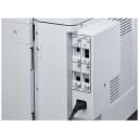 Epson Multifunktsionaalne printer WorkForce Enterprise WF-C21000 D4TW C11CH88401, 4-ink, A3, Wi-Fi, 100 ppm, 600 x 2400 dpi, ADF