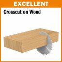 Puitl&otilde;ikur 235x2.8/1,8x30mm Z48 a=15&deg; b=15&deg; ATB, CMT, 292.235.48M, 235mm, 30mm, 48, 2,8 mm, 1,8 mm, 15&deg;, 15&deg; ATB