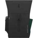 Lenovo IdeaPad Gaming Modern Backpack GX41H70101, 31cm x 12cm x 48.5cm, 740g, veekindel, pol&uuml;ester, &otilde;lavarre rihm