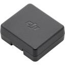 Dji Platleņķa objektīva piestiprinā&scaron;ana CP.MA.00000730.02, 2.3g, saderīgs ar DJI Mini 4 Pro