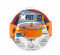 Katls X-Pot 1.4 Liter, Orange  AXPOT1.4OR SEA TO SUMMIT