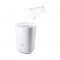 &Otilde;huniisutaja LB 8 30 W 25 m&sup2; 300 ml/h 360800 STEBA