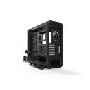 Be Quiet Korpus Silent Base 802 BGW39, Midi Tower, 2x140mm esif&auml;nnid, 1x140mm tagaf&auml;nn, 7x2.5" ja 3x3.5" ketaste pesa