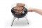 Grilis, anglinis BILLY BC-2231510000 BARBECOOK