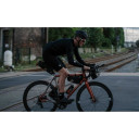Velo soma RACING Frame Pack 4L, 5060422140529 APIDURA