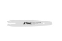 Sliede 25cm .1/4" P 1.1 STIHL 30050083403