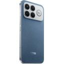 Poco Мобильный телефон F8 Ultra MZB0M5MEU, 16ГБ, 512ГБ, 6500мАч, 50МП, 32МП, IP68, 5G, Bluetooth 6.0