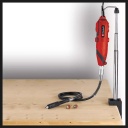 Grie&scaron;anas un gravē&scaron;anas instruments, EINHELL, 4419169, 135 W, 189 piederumu komplekts, elektroniskā ātruma kontrole