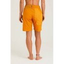 &Scaron;orti W N SCINTILLA SHORT, izmērs: M, Dust, 8056182222459 E9