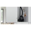 Bosch tolmuimeja BGBS2LB1, 600 W, 3.5 L, must, teleskooptoru, 5 m juhe, 8 m t&ouml;&ouml;raadius, 80 dB