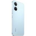 Poco Мобильный телефон X8 Pro Max MZB0NBEEU, 12ГБ, 256ГБ, 8500мАч, 50МП, IP68, 6.83" AMOLED, 100Вт зарядка