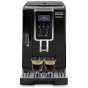 Delonghi Automatinis kavos aparatas ECAM350.55.B, 1450 W, 1.8 l, 300 g, 15 Bar, 14 kavos tipų