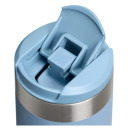 Termokrūze AeroLight Transit Mug Stanley 2810788142 0,35L zilganvioleta