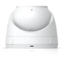 Ubiquiti сетевой камера G5 Turret Ultra UVC-G5-Turret-Ultra, 4 МП, 2688 x 1512, IP66/IK04, фиксированная, настенное крепление
