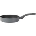 Salter Cep&scaron;anas panna BW14713, 20cm, Alumīnijs, Bakelīts, Nepiedego&scaron;s, Saderīga ar visām plītīm