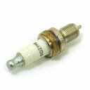 Uždegimo žvakė RDZ19H, Arnold, 3021-C5-0037, 0.05 kg