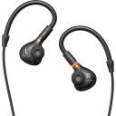 Beyerdynamic Austiņas MODELIS 1001387, 1.4m kabelis, 16&Omega;, 5-40kHz, trok&scaron;ņu samazinā&scaron;ana