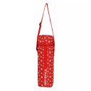 Termokott pudelile Stars assortii: punane/roheline/sinine/roosa 112305668 GIO`STYLE