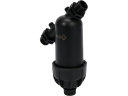 3/4'' KASTSUSÜSTEEMI VEEFILTER 88930 FLO