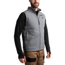 M12&trade; APSILDĀMĀ VESTE - PELĒKA, M12 HVGREY1-0 (M), 4932480101 MILWAUKEE