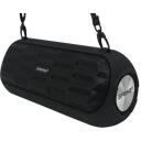 Prime3 Bluetooth k&otilde;lar ABT70, 50W, 1600W P.M.P.O., 4500mAh, ~6h esitusaeg, FM raadio, AUX, USB, microSD