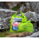 Ūdensmaiss DrySack 12L with Window, Waterfront Blue , 0843820157017 Osprey