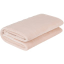 Soojendusega tekk CR 7423, 60W, beež; CR 7423 CAMRY