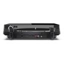 Sharp automaatne plaadim&auml;ngija RP-TT100, 2.8kg, Bluetooth, USB port, automaatne esitamine