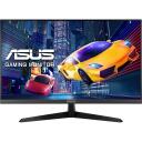 Asus LCD monitors VY279HGE, 68.6 cm, 1920 x 1080 px, Full HD, IPS, 144 Hz, 1 ms, 99%, HDMI 1.4, VESA