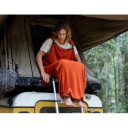 Iek&scaron;palags REACTOR Fleece Sleeping Bag Liner, 9327868158379 SEA TO SUMMIT