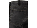 Stretch Jeans Trous. Steel Grey S. L YT-79062 YATO