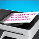 Epson Multifunktsionaalne printer EcoTank L6490 C11CJ88403, 4-in-1, Wi-Fi, 250 lehte, 1200 x 2400 dpi, ADF