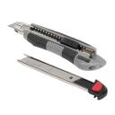 Tapetų pjaustytuvas KREATOR KRTH00205 109 mm 18 mm