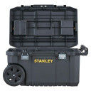 Essential Kastu komplekts 3gb STST1-81065 Stanley